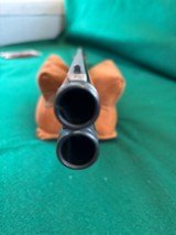 Winchester Model 101, 20ga.. Pigeon Field - 8 of 14