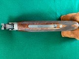 Winchester Model 101, 20ga.. Pigeon Field - 7 of 14