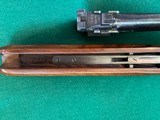 Winchester Model 101, 20ga.. Pigeon Field - 6 of 14