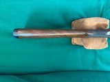 Winchester Model 101, 20ga.. Pigeon Field - 10 of 14