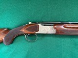 Winchester Model 101, 20ga.. Pigeon Field - 12 of 14