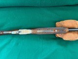 Winchester Model 101, 20ga.. Pigeon Field - 13 of 14