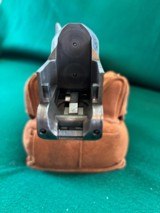 Winchester Model 101, 20ga.. Pigeon Field - 3 of 14