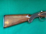 Winchester Model 101, 20ga.. Pigeon Field - 11 of 14