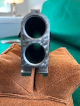 Winchester Model 101, 20ga.. Pigeon Field - 9 of 14