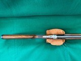 Winchester Model 101, 20ga.. Pigeon Field - 14 of 14