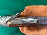 Winchester Model 101, 20ga.. Pigeon Field - 4 of 14
