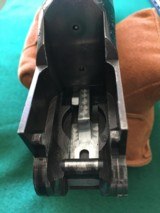 Winchester model 101, Skeet, 410 Bore - 3 of 14