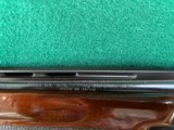Winchester model 101, Skeet, 410 Bore - 13 of 14