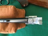 Winchester model 101, Skeet, 410 Bore - 5 of 14