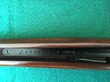 Winchester model 101, Skeet, 410 Bore - 4 of 14