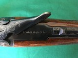Winchester model 101, Skeet, 410 Bore - 11 of 14