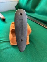 Winchester model 101, Skeet, 410 Bore - 14 of 14