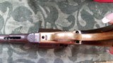 Model 1861 Colt "Fluted Cylinder"#4013.....with Colt Letter - 9 of 13
