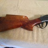 1878 Sharps Borchardt .219 Donaldson Wasp - 4 of 4