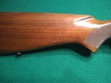 Winchester model 70 Featherweight .358 - 4 of 6