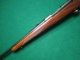 Winchester model 70 Featherweight .358 - 6 of 6