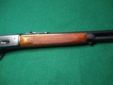 Winchester Model 71 Deluxe - 3 of 4