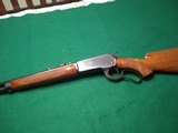 Winchester Model 71 Deluxe - 2 of 4