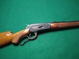 Winchester Model 71 Deluxe - 4 of 4