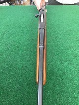 Pre 64 Model 70 300 H&H mag - 6 of 7