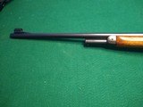 Winchester Model 71 standard rifle - 4 of 4