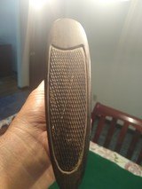 C & A Weston SxS .410 - 10 of 12