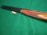 Browning Citori Superlight 12 Ga - 1 of 4