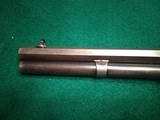 Winchester Model 94 rifle First Year of production - 10 of 14