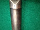 Winchester Model 94 rifle First Year of production - 14 of 14