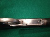 Winchester Model 94 rifle First Year of production - 6 of 14
