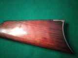 Winchester Model 94 rifle First Year of production - 11 of 14