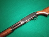 Winchester Model 12, 12 Ga - 6 of 6