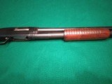 Winchester Model 12, 12 Ga - 4 of 6