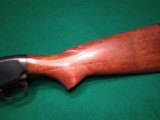 Winchester Model 12, 12 Ga - 1 of 6