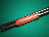 Winchester Model 12, 12 Ga - 2 of 6