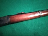 Winchester 1894 SRC, 30WCF - 3 of 6