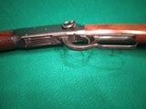 Winchester 1894 SRC, 30WCF - 6 of 6
