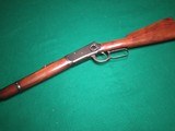 Winchester 1894 SRC, 30WCF - 2 of 6