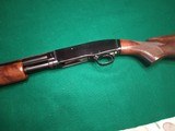 Winchester model 42 .410 - 3 of 6