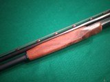 Winchester model 42 .410 - 1 of 6