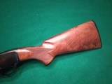 Winchester model 42 .410 - 5 of 6