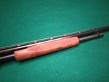 Winchester model 42 .410 - 4 of 6