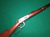 Winchester Model 94 SRC - 6 of 6