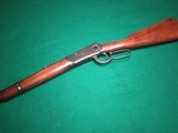 Winchester Model 94 SRC - 3 of 6