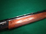 Remington model 1100 Classic trap 12 Ga - 5 of 10