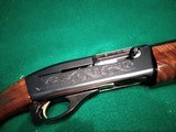 Remington model 1100 Classic trap 12 Ga - 3 of 10