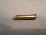 Winchester 45-70 High Velocity - 3 of 4