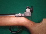 Remington M540X Target .22 LR - 5 of 5
