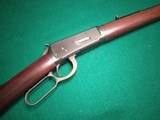 Winchester Model 94 32-40 - 3 of 5